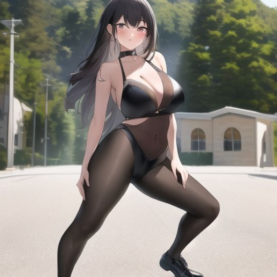 高画質な手コキの画像ください
