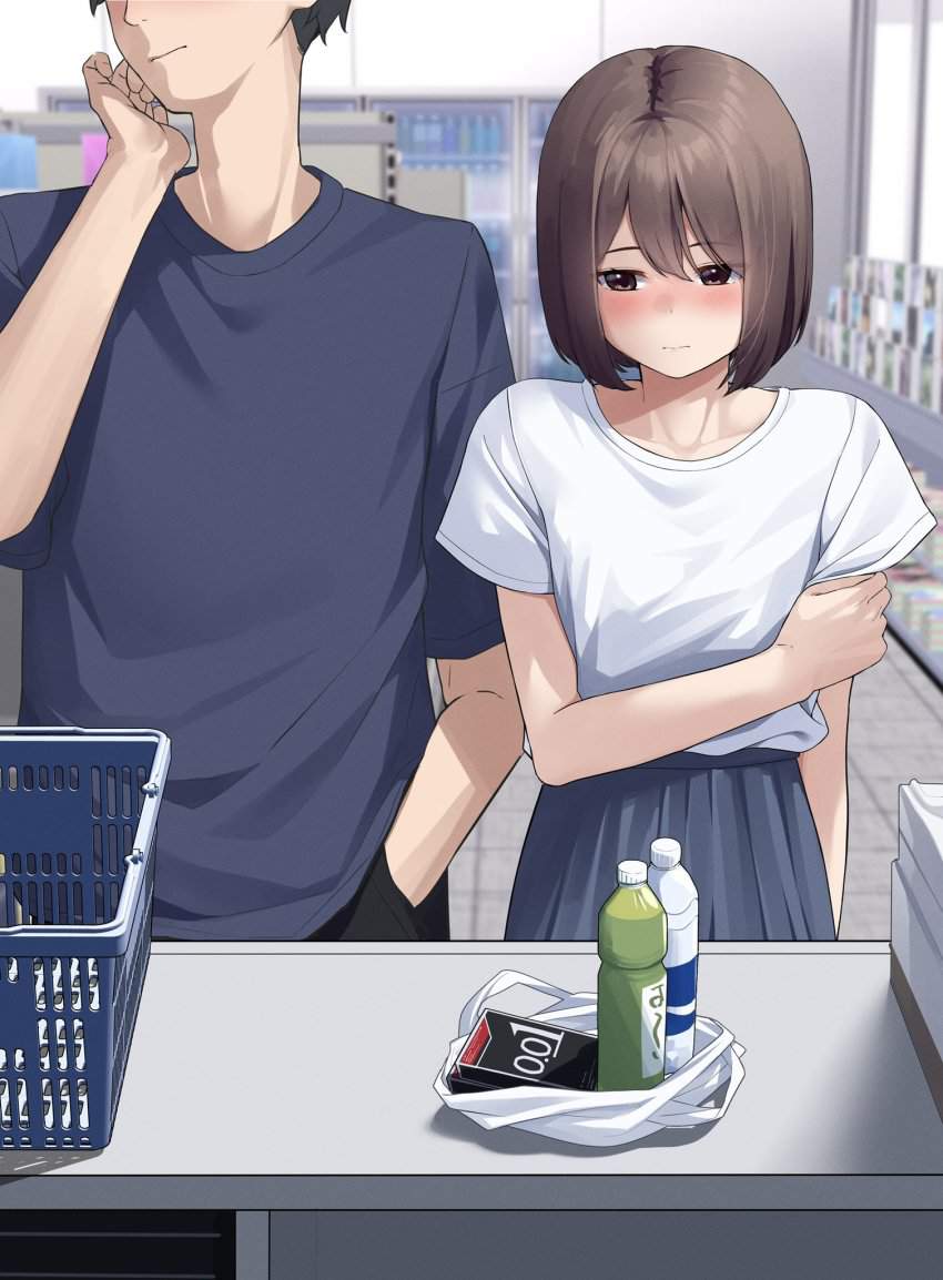 コンドームのエロ画像を集めてみた