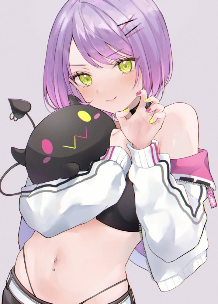 非エロのエロ画像下さい