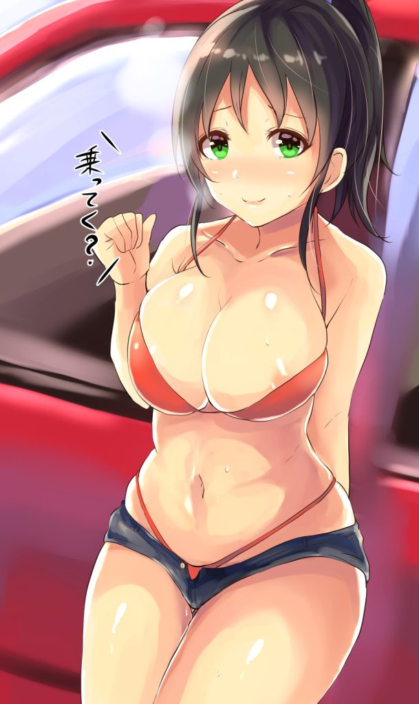 おっぱいが好きすぎて画像がいくらあっても足りない