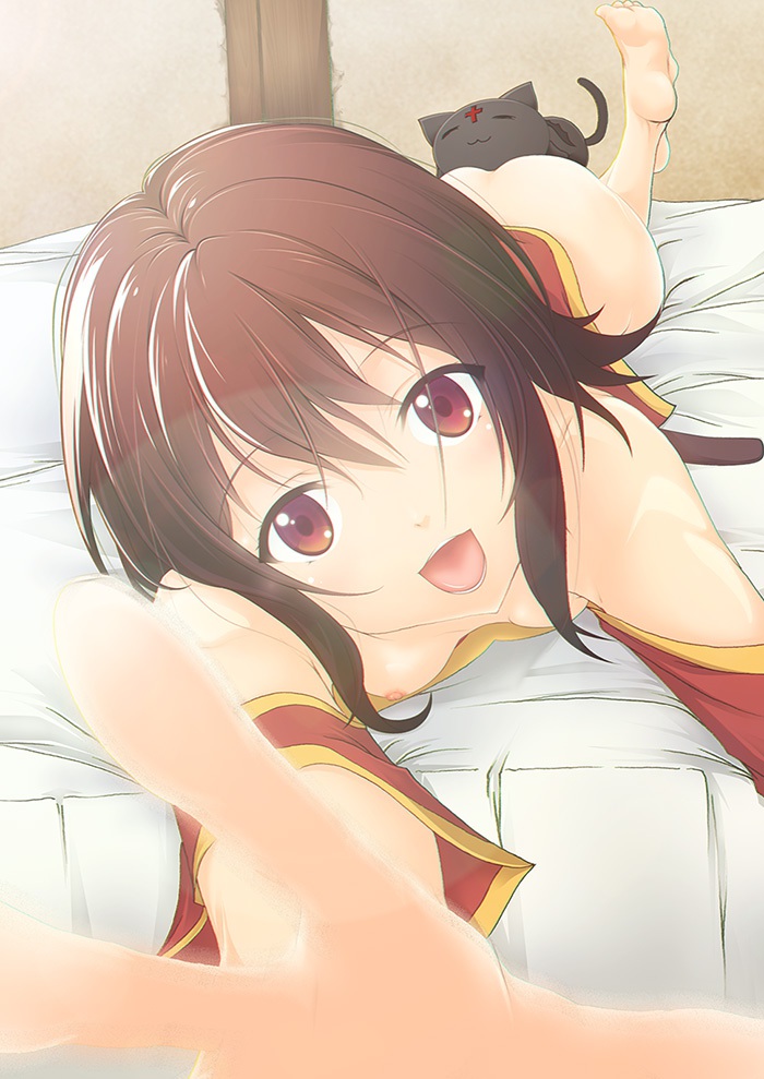 おっぱいが好きすぎて画像がいくらあっても足りない