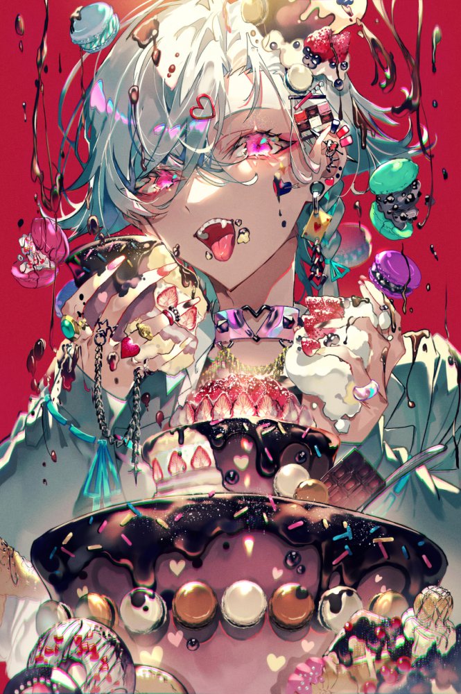 非エロのエロ画像下さい