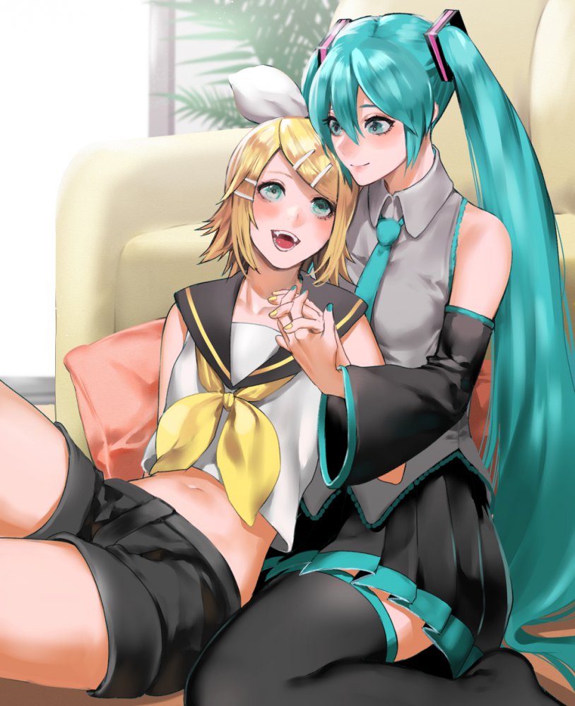 非エロエロ画像総合スレ