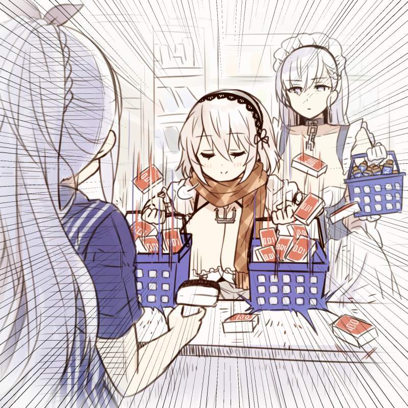 コンドームのエロ画像を集めてみた