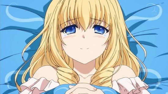 誘惑の淫乱で卑猥な画像をゲットだぜ！