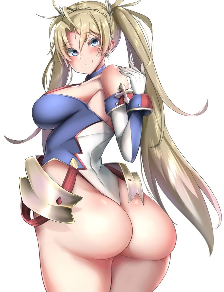 俺のとっておきのおっぱいの画像フォルダを見せる