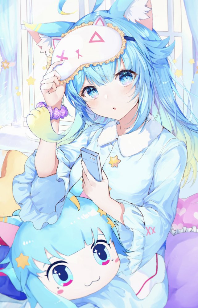 非エロのエロ画像下さい