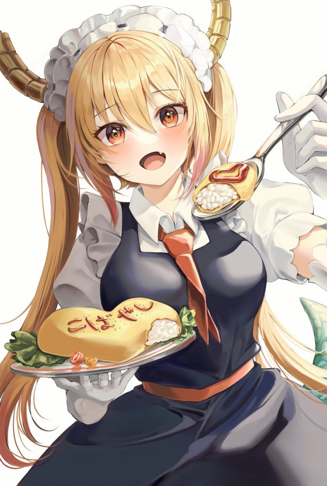 非エロエロ画像総合スレ