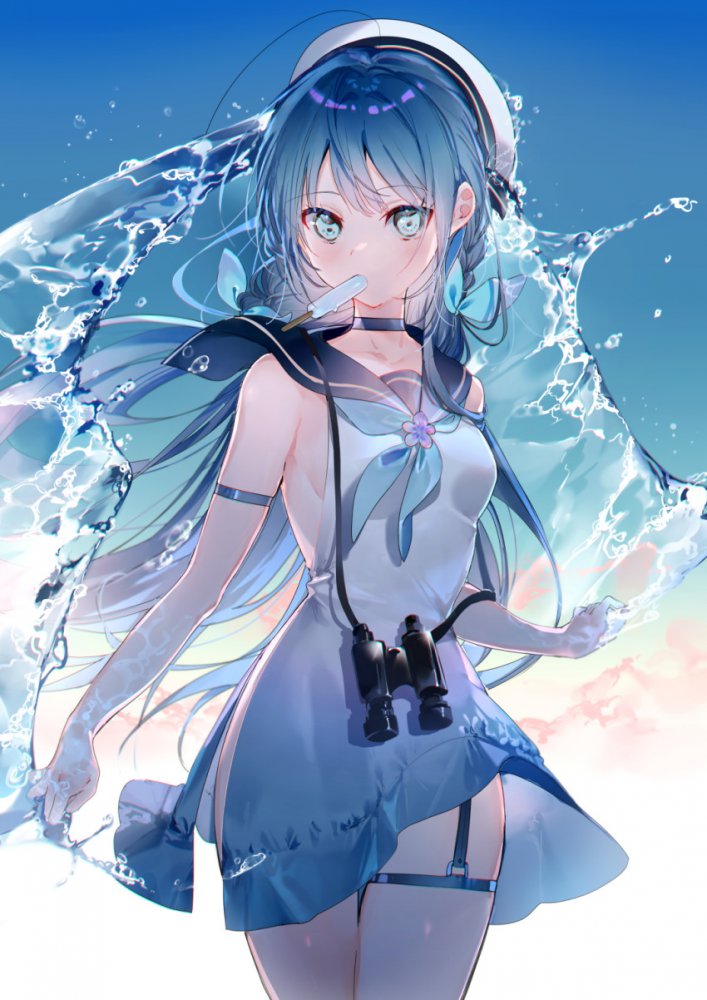 非エロのエロ画像下さい