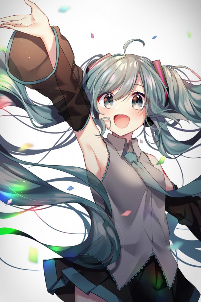 非エロのエロ画像