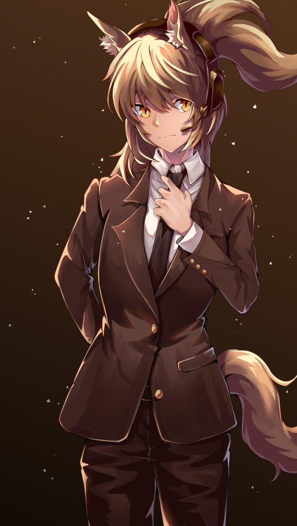 非エロのエロ画像