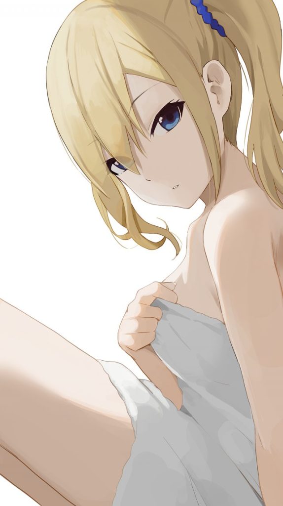 非エロのエロ画像