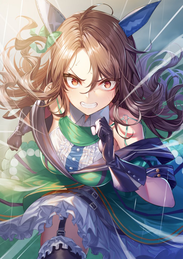 非エロのエロ画像