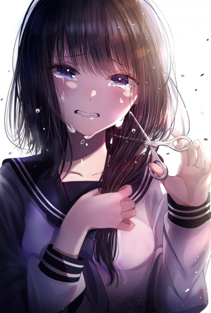 非エロのエロ可愛い画像貼っていくぜ!