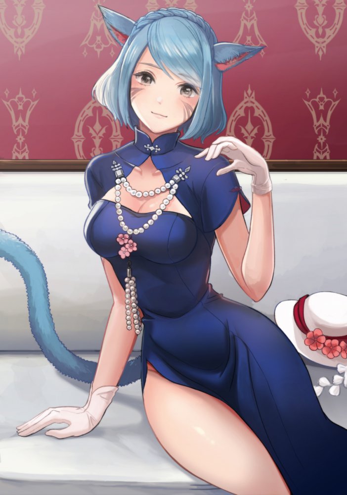 非エロのエロ可愛い画像貼っていくぜ!