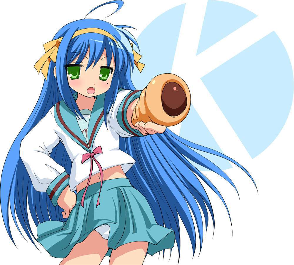 非エロのエロ可愛い画像貼っていくぜ!