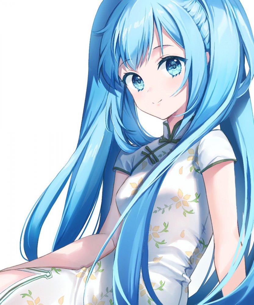 非エロのエロ可愛い画像貼っていくぜ!