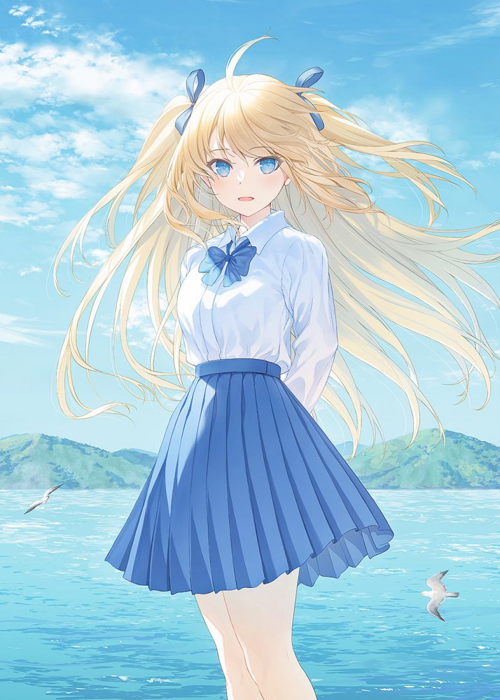 非エロのエロ画像下さい