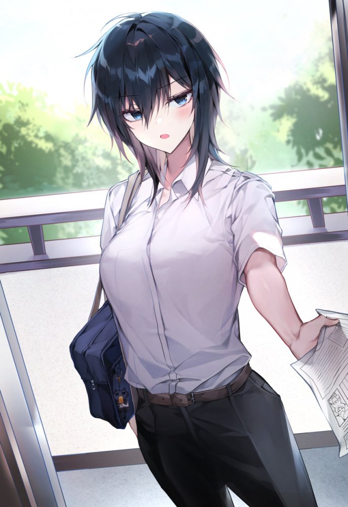非エロのエロ画像下さい