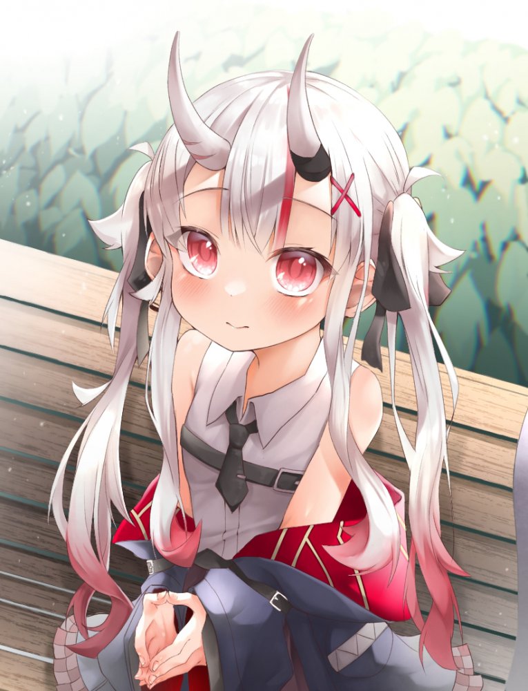 非エロのエロ画像下さい