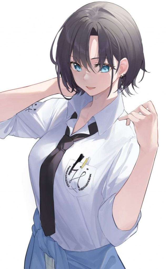 非エロのエロ画像下さい