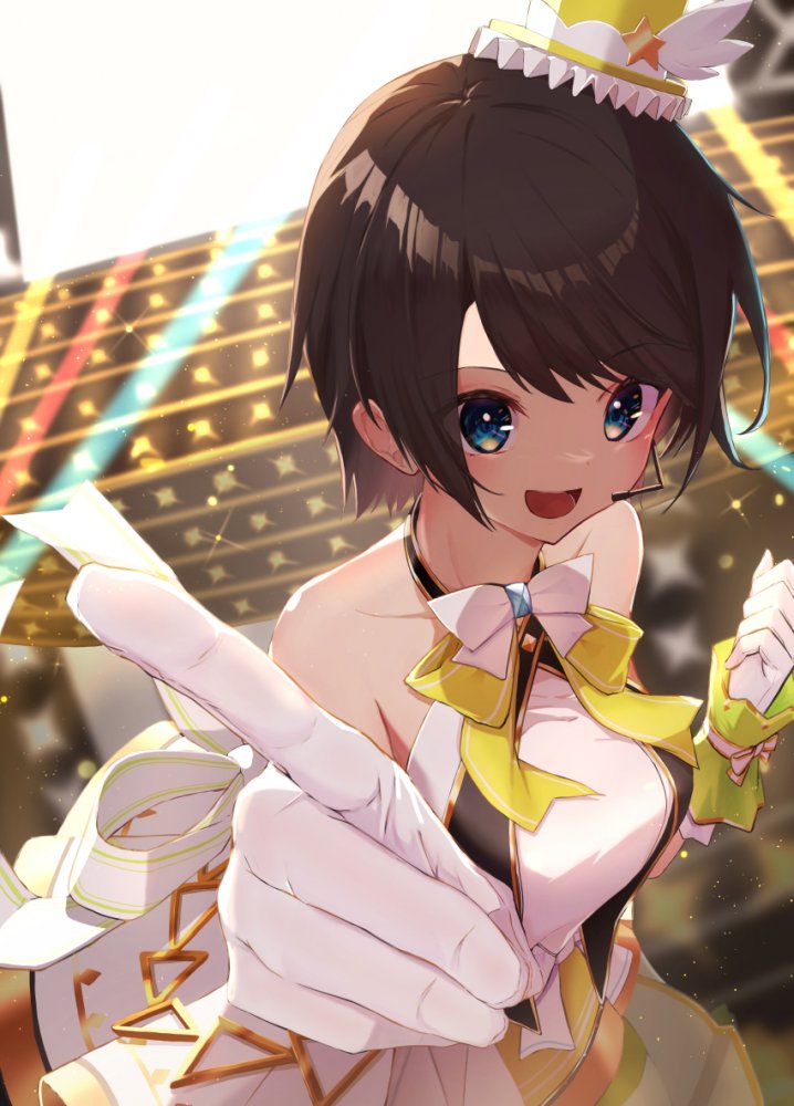 非エロエロ画像総合スレ