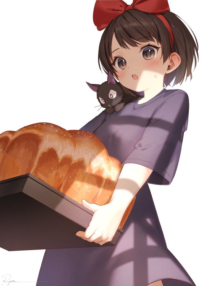 非エロエロ画像総合スレ