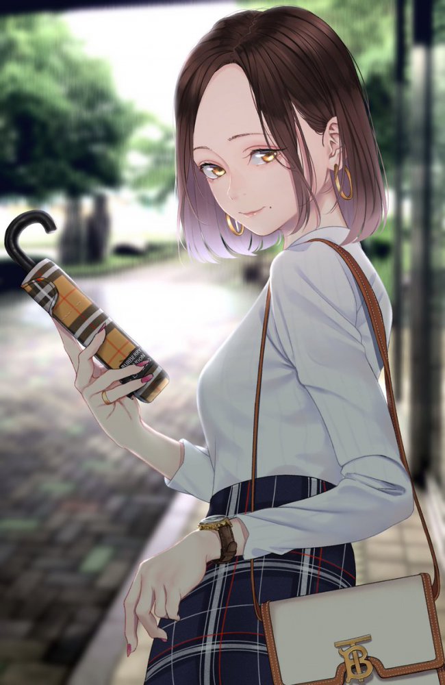 非エロエロ画像総合スレ