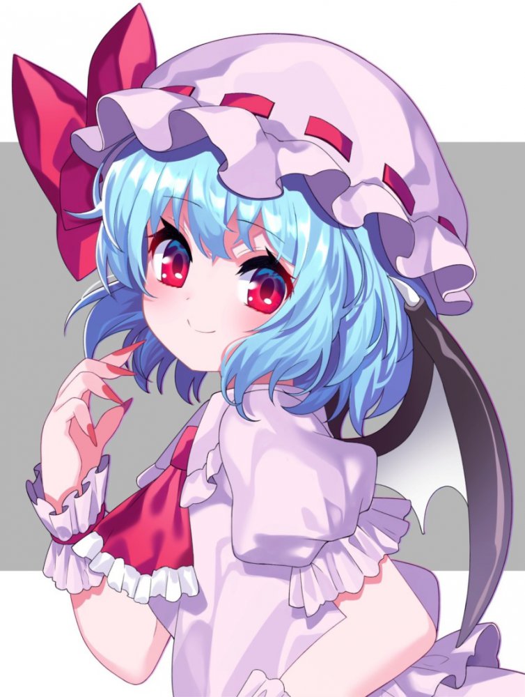 非エロエロ画像総合スレ