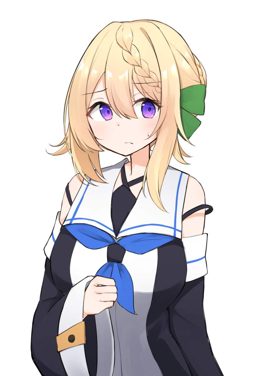 艦隊これくしょんのエロ&萌え画像まとめ!