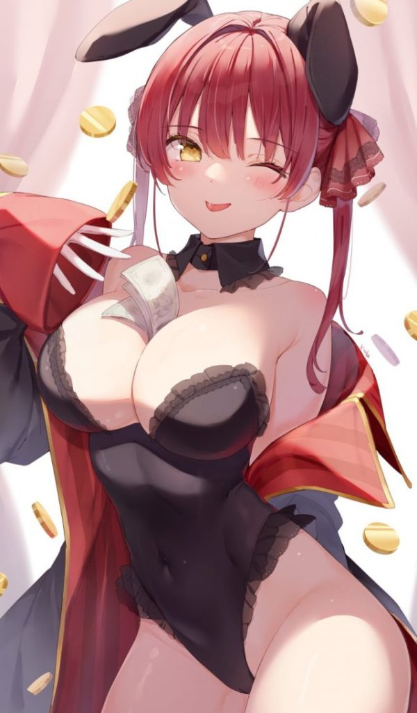 非エロのエロ画像を見て幸せになろう！