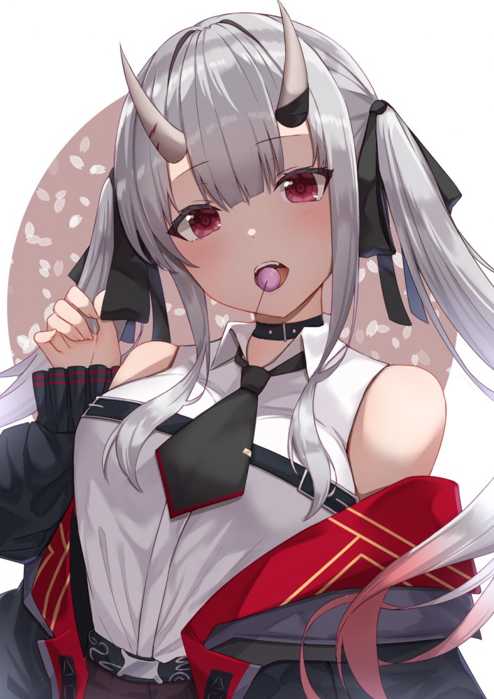 非エロのエロ画像を見て幸せになろう!