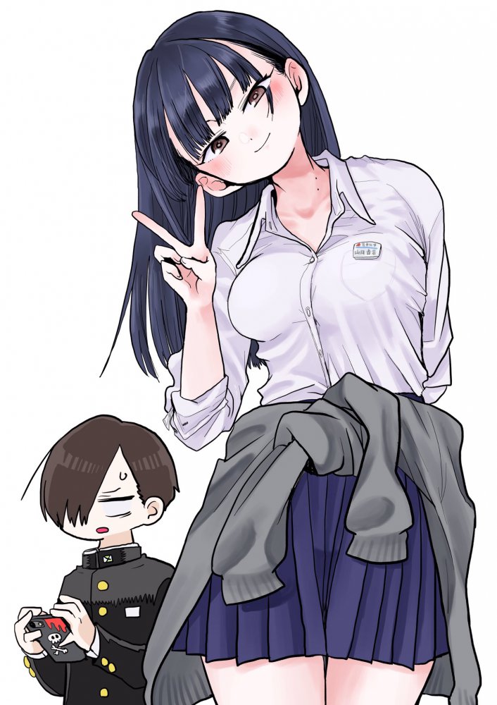非エロのエロ画像を見て幸せになろう!