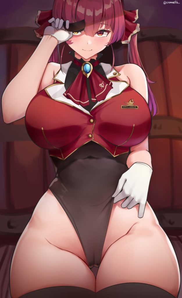 非エロのエロ画像を見て幸せになろう!