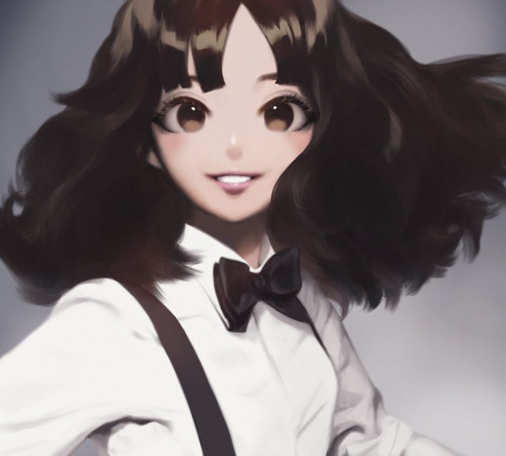 非エロのエロ画像を見て幸せになろう!
