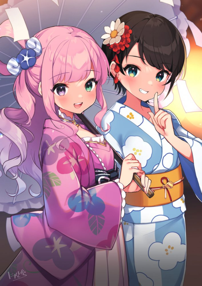 非エロのエロい画像