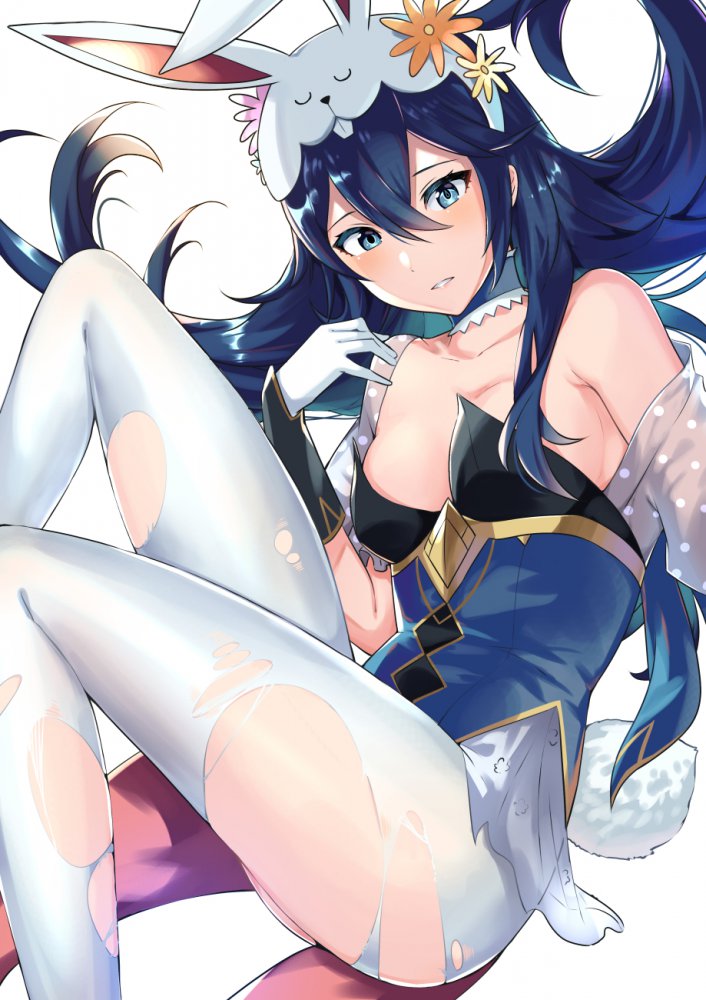 非エロのエロい画像