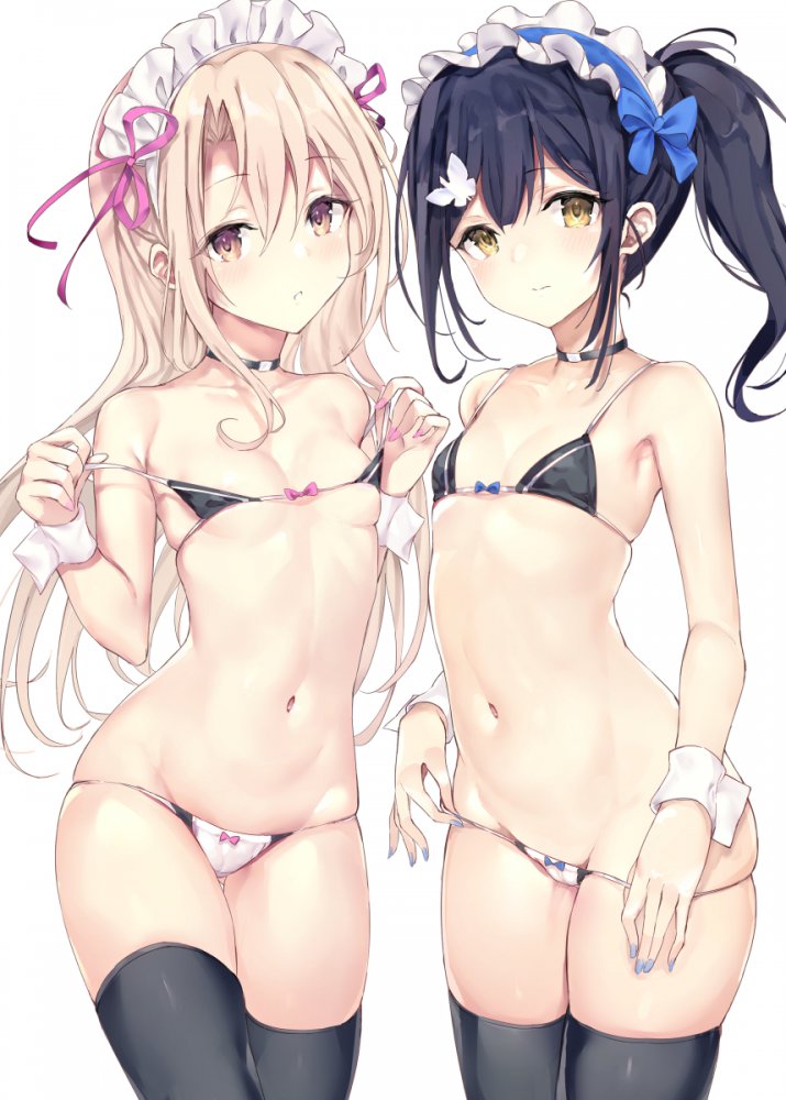 非エロのエロい画像