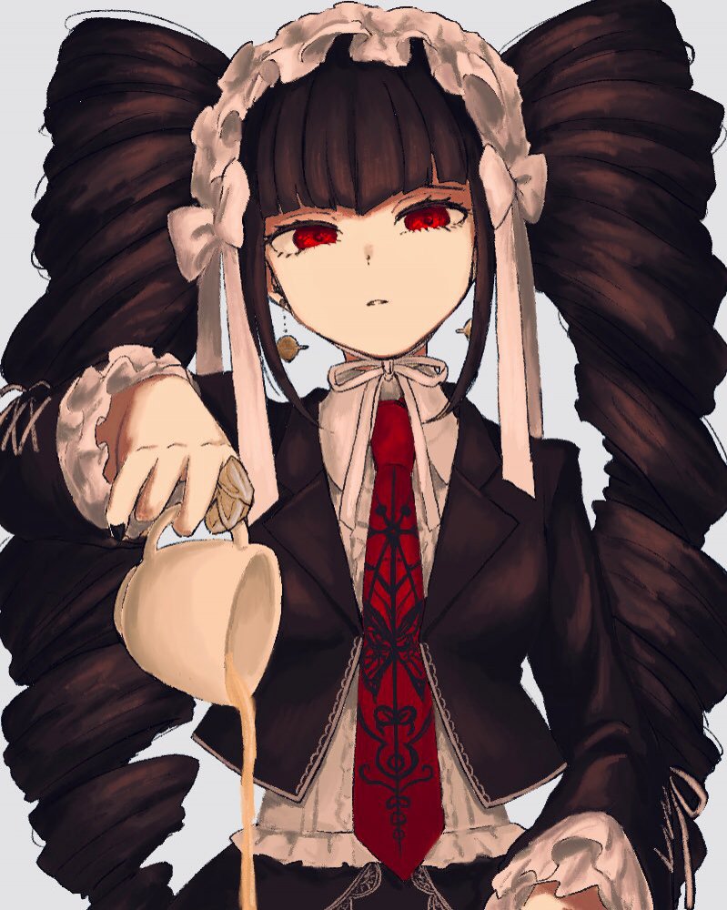 非エロのエロい画像