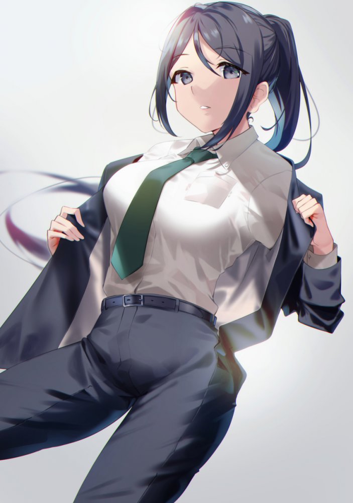非エロのエロい画像