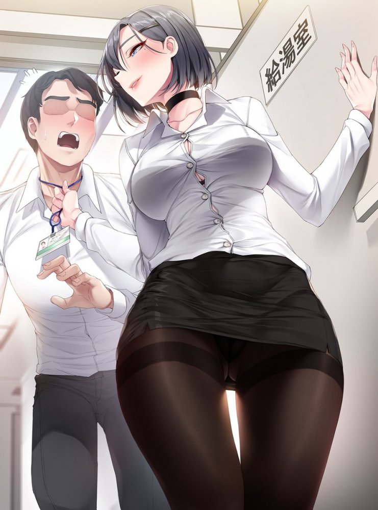 非エロのエロい画像