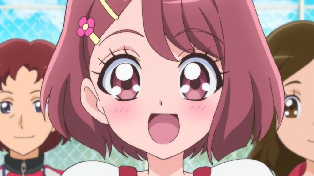 非エロのエロい画像