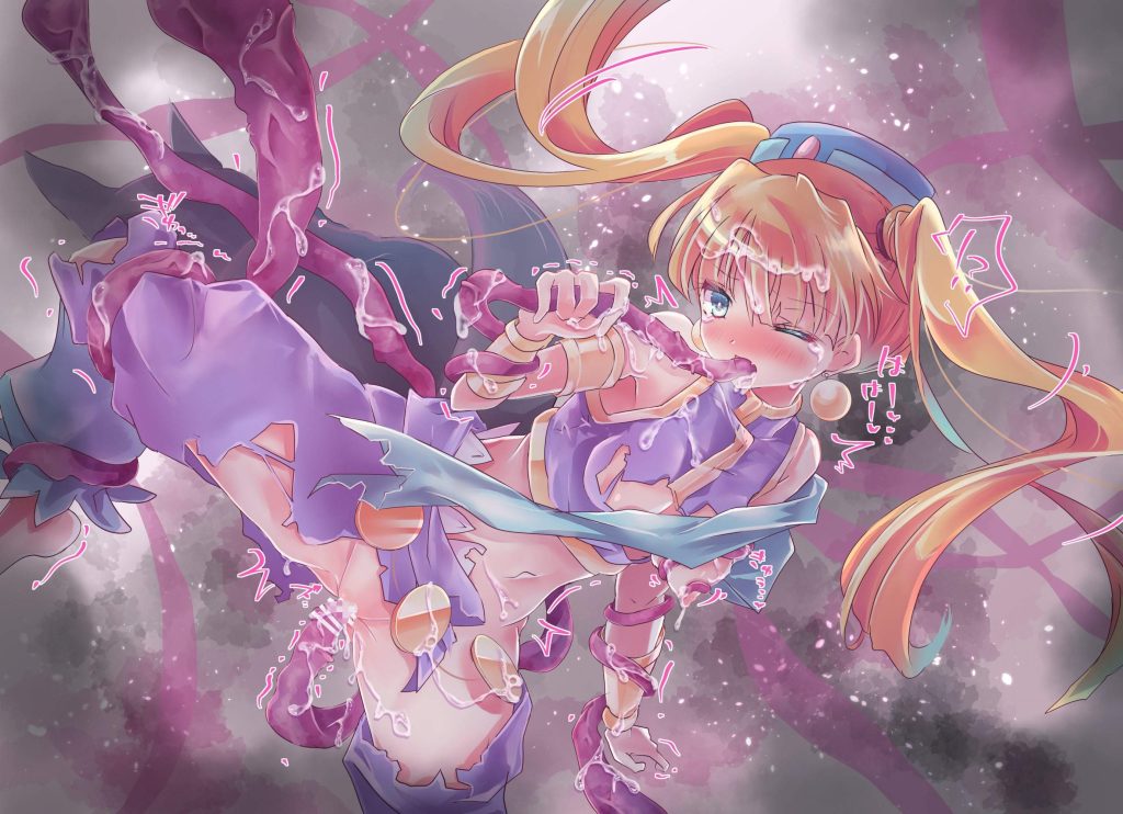中出し画像で今夜もイチャラブ妄想!「やっ♥ダメェ♥そこぉ♥そこいじめないでぇ♥」
