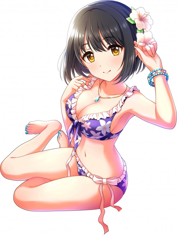 非エロを期待する人が集まる画像倉庫。