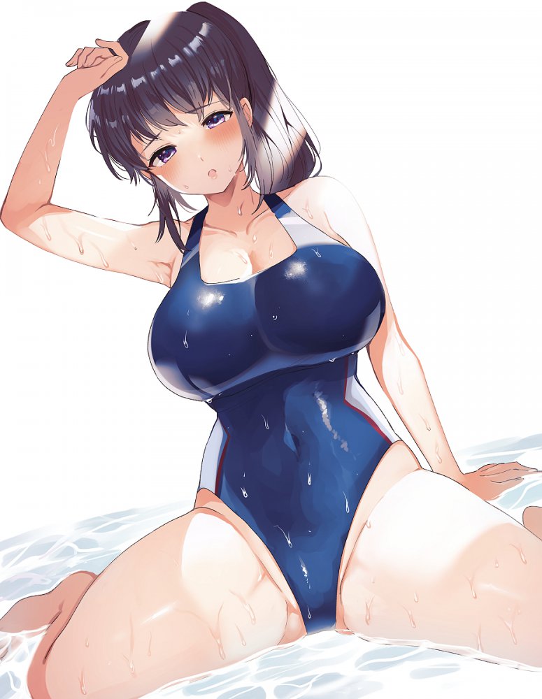 非エロを期待する人が集まる画像倉庫。