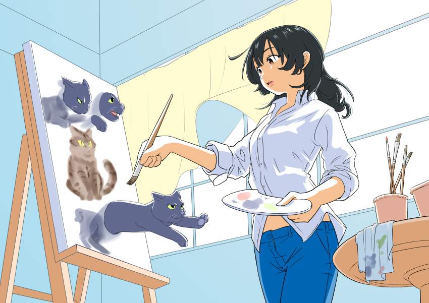 非エロを期待する人が集まる画像倉庫。