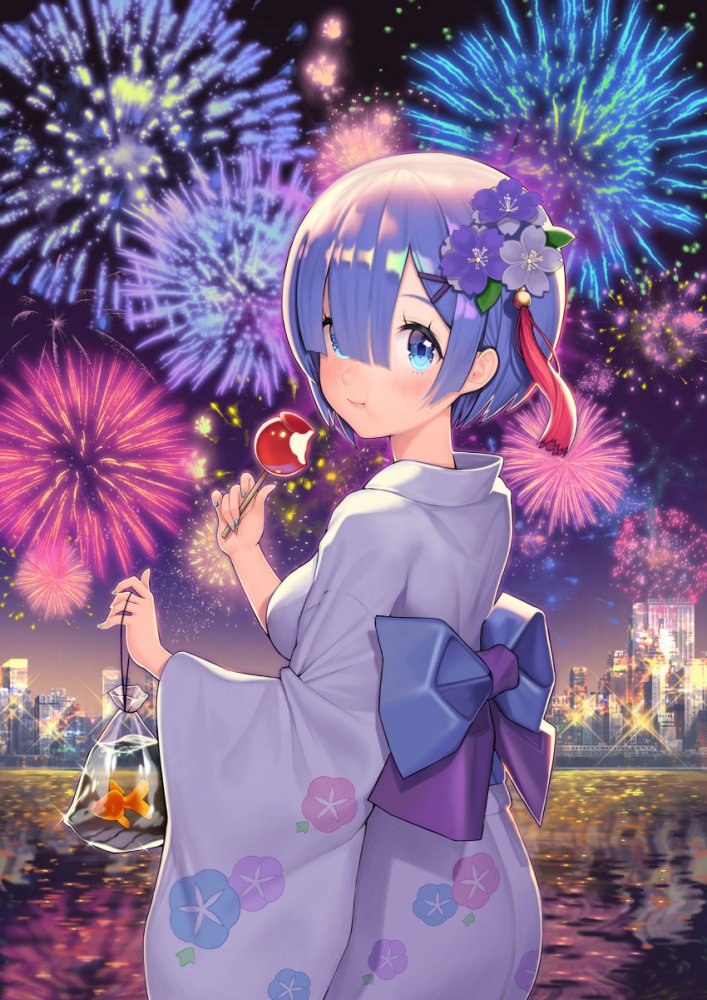 非エロを期待する人が集まる画像倉庫。