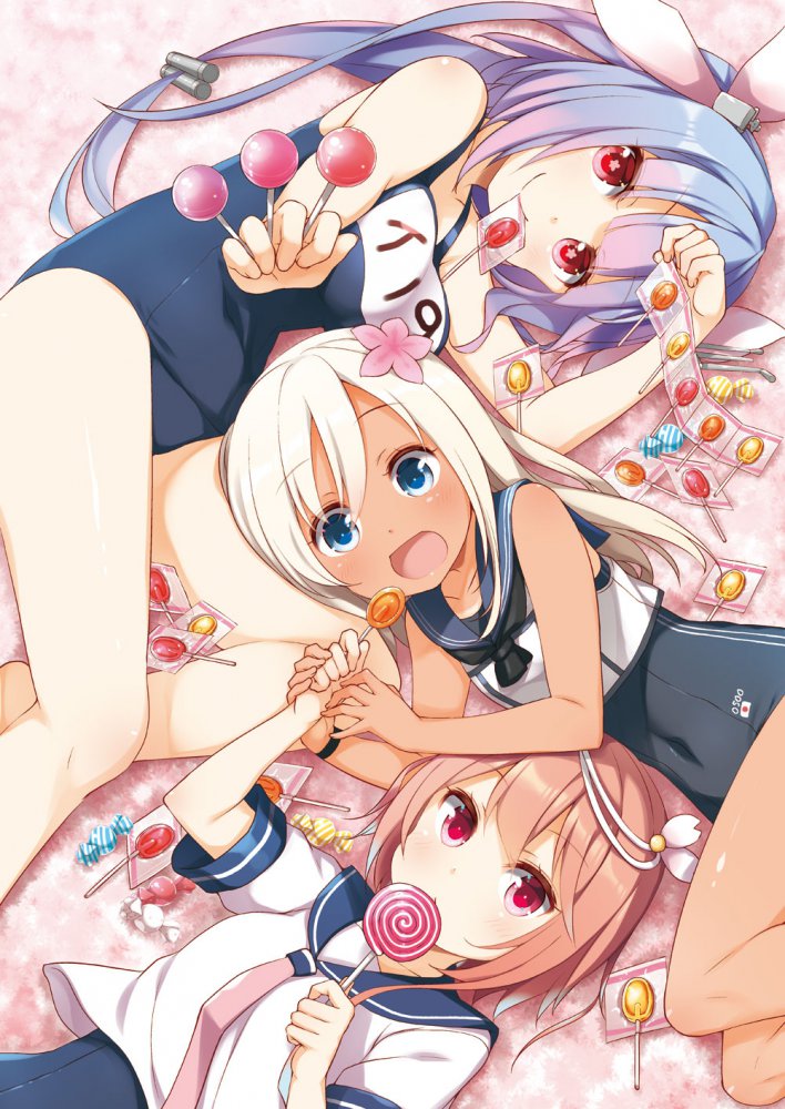 非エロを期待する人が集まる画像倉庫。