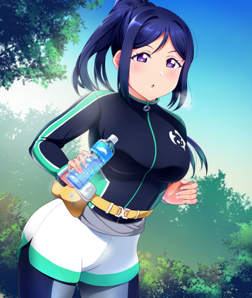 非エロを期待する人が集まる画像倉庫。