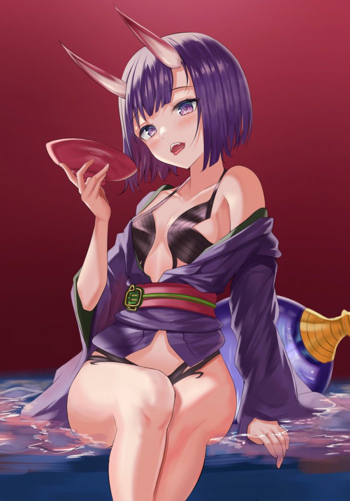非エロを期待する人が集まる画像倉庫。